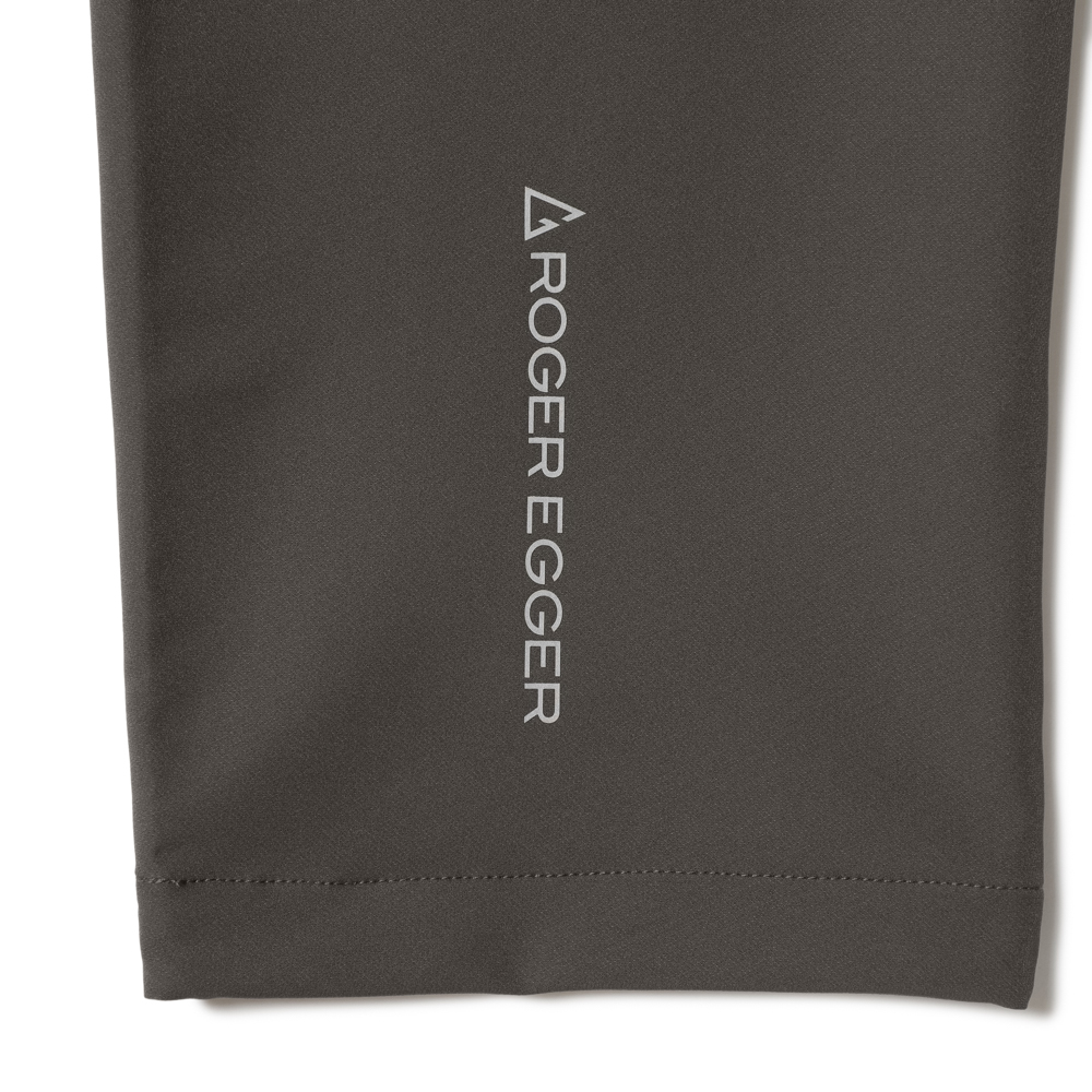 Octaハイブリッドパンツ