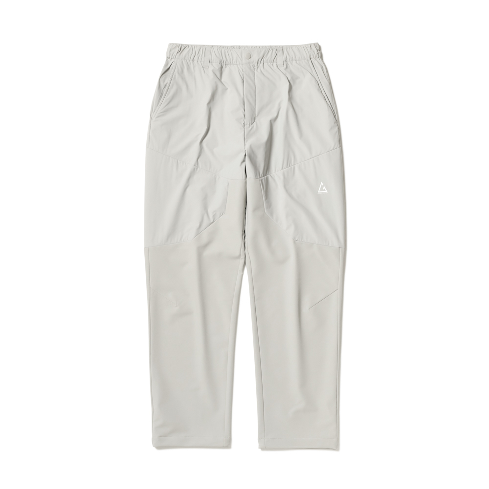 Octaハイブリッドパンツ