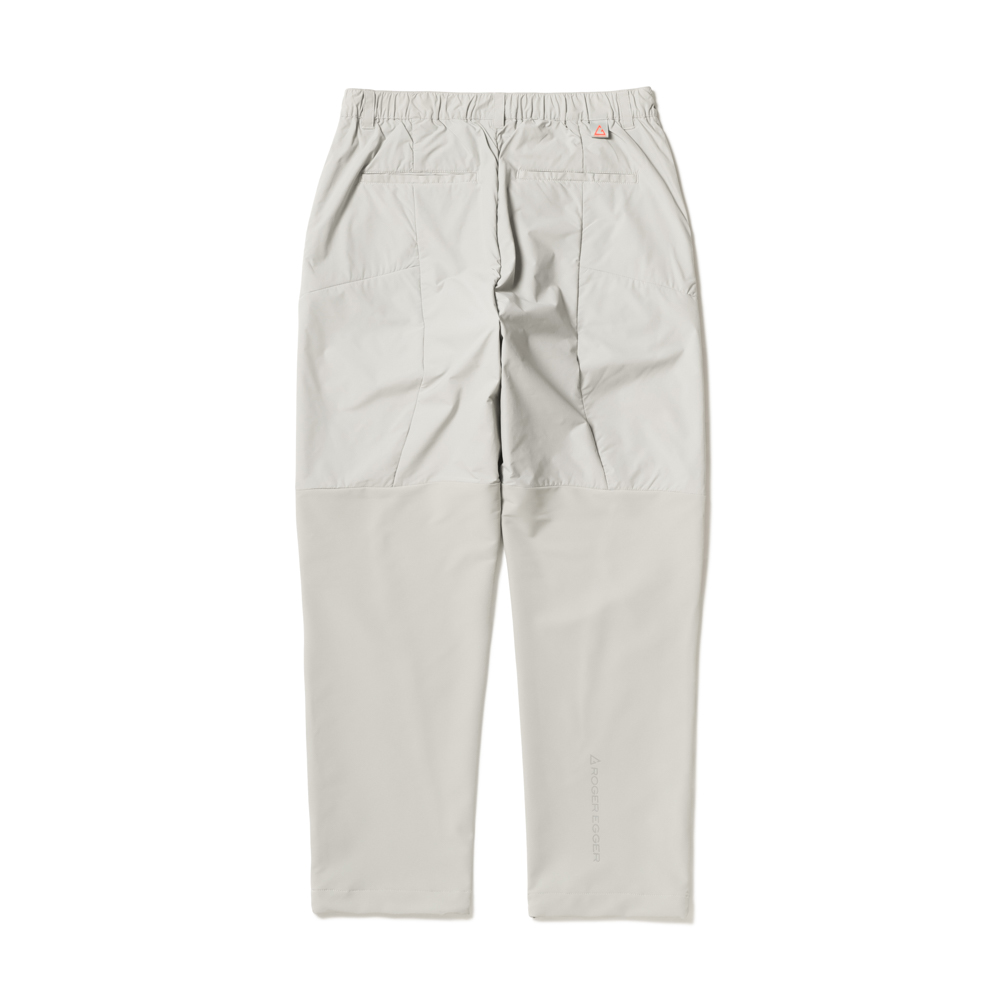 Octaハイブリッドパンツ