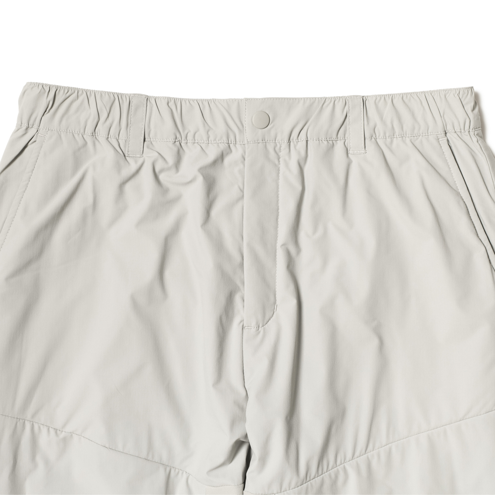 Octaハイブリッドパンツ