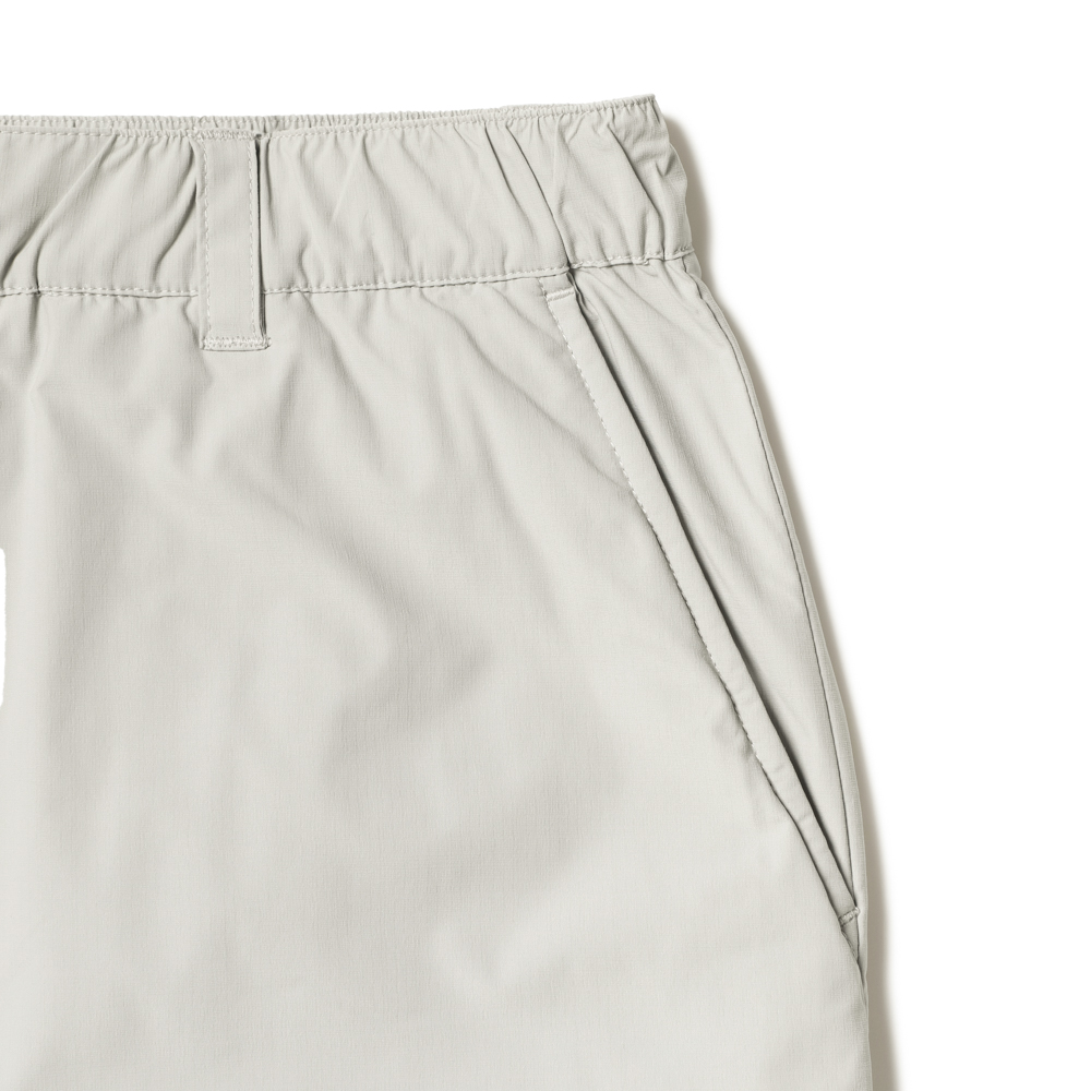 Octaハイブリッドパンツ