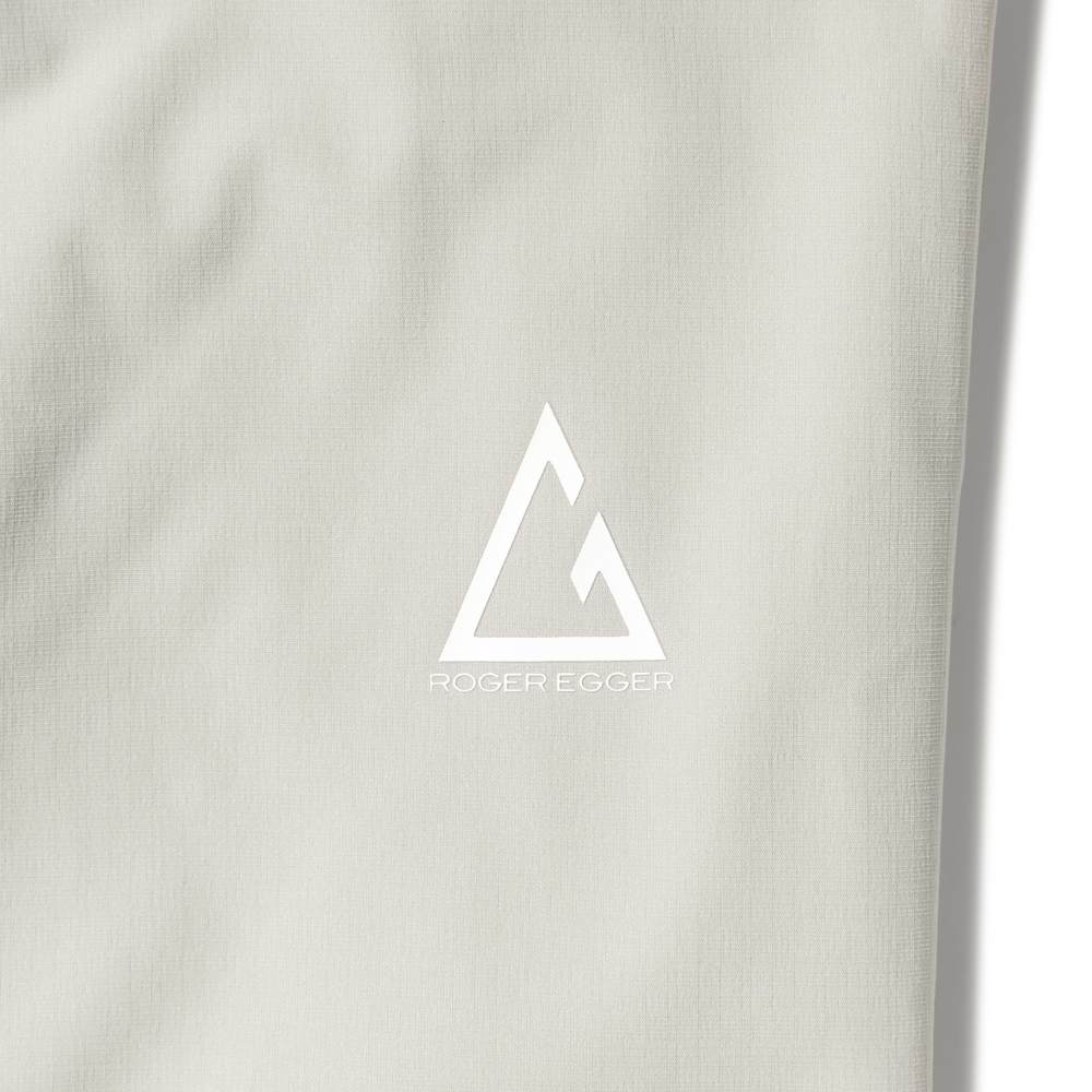 Octaハイブリッドパンツ