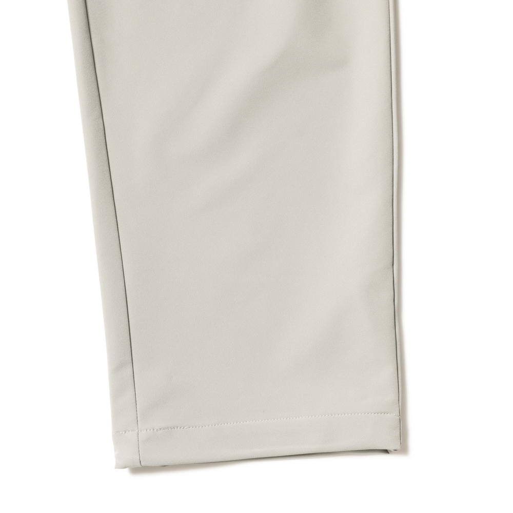 Octaハイブリッドパンツ