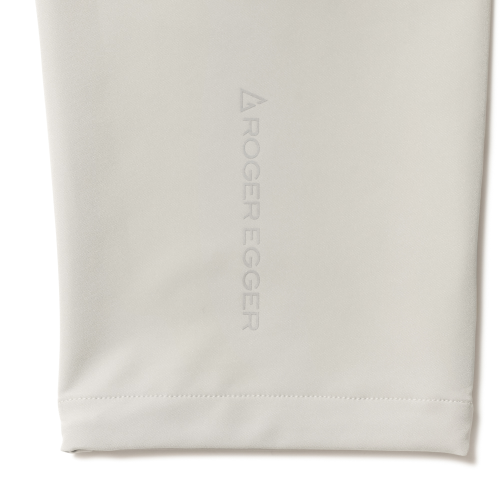 Octaハイブリッドパンツ