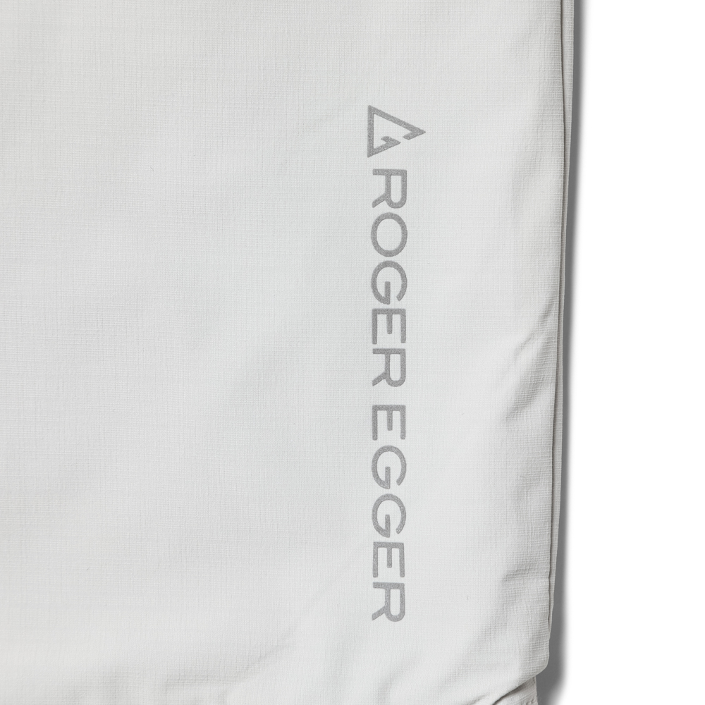 OctaベルクシャツJKT W