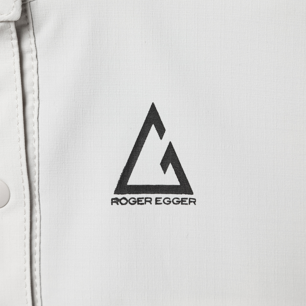 OctaベルクシャツJKT W