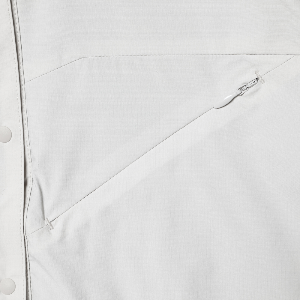 OctaベルクシャツJKT W