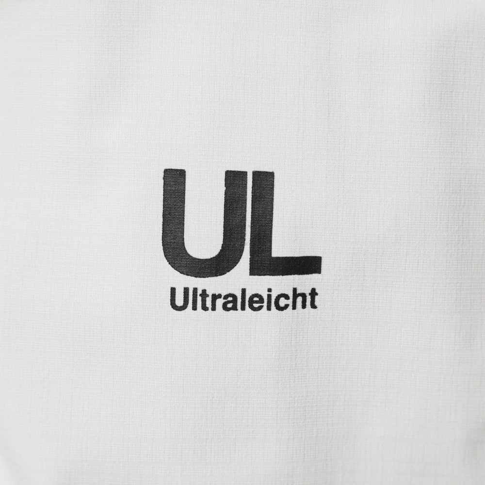 OctaベルクシャツJKT W