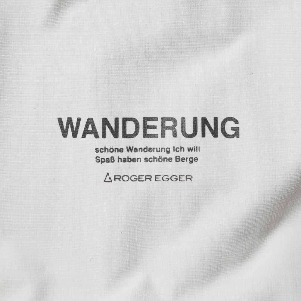 OctaベルクシャツJKT W