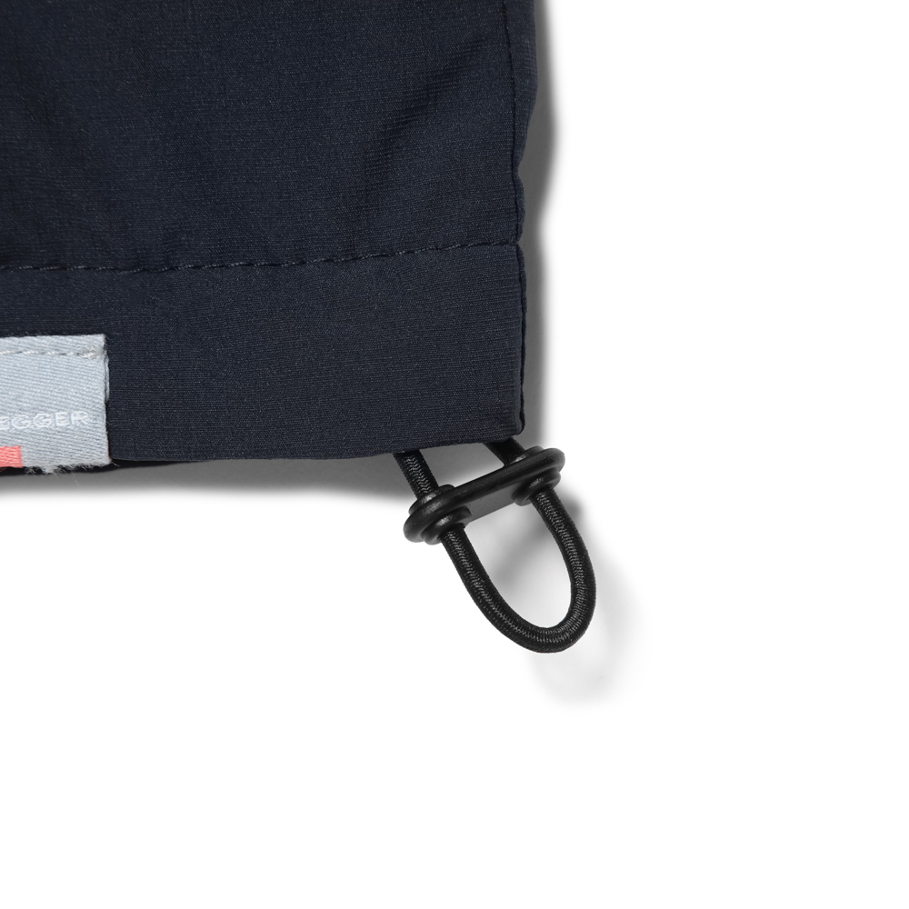 OctaベルクシャツJKT W