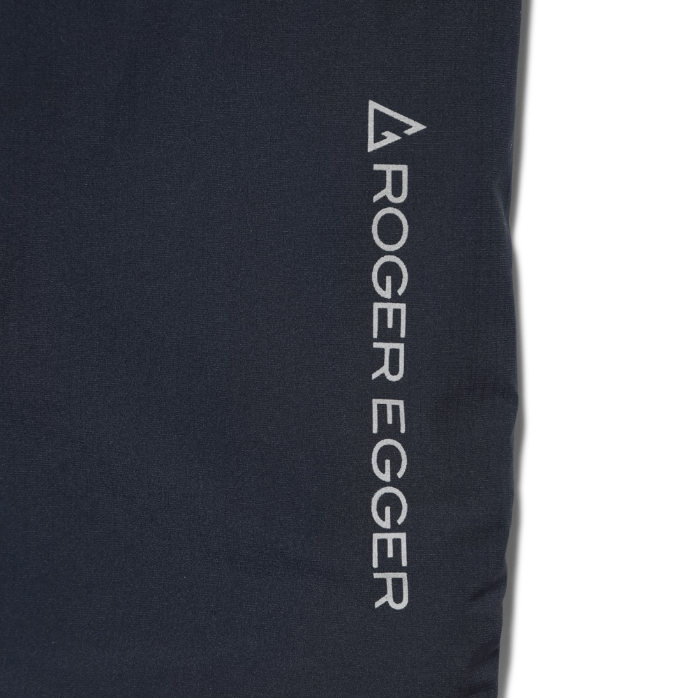 OctaベルクシャツJKT W