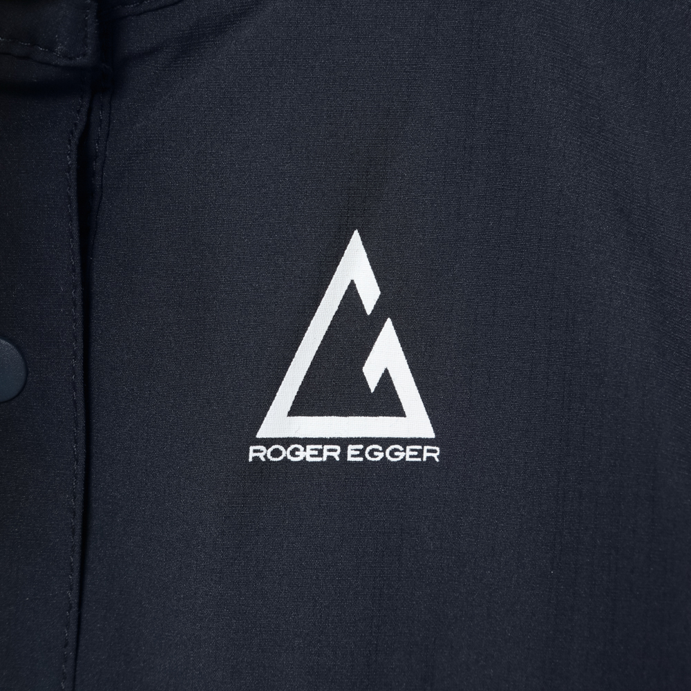 OctaベルクシャツJKT W