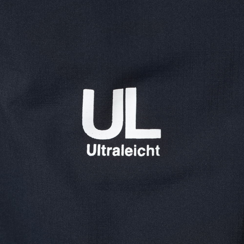 OctaベルクシャツJKT W