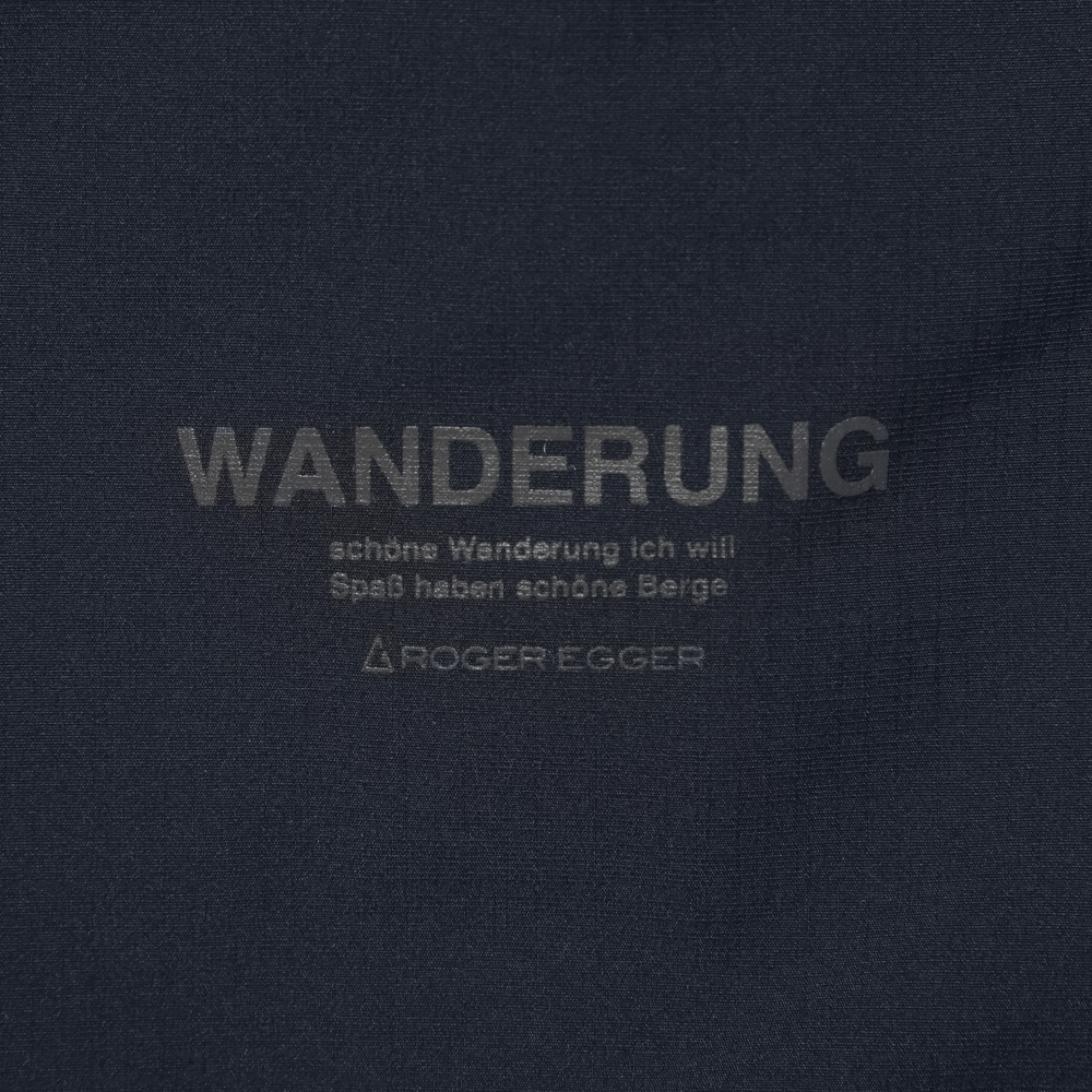 OctaベルクシャツJKT W