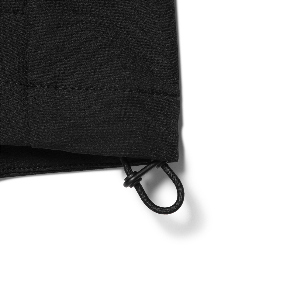 RIFFWERUベルクJKT W