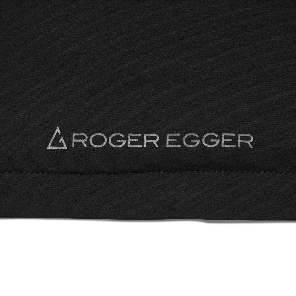 RIFFWERUベルクJKT W