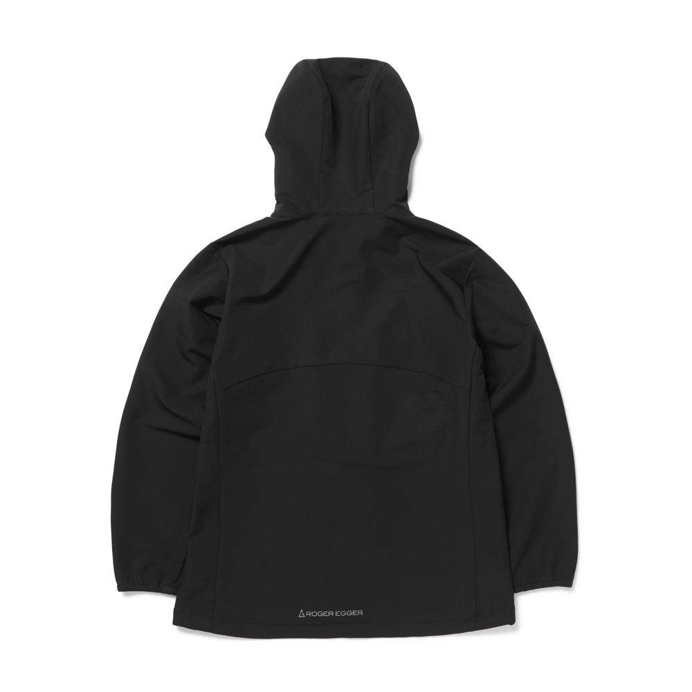 RIFFWERUベルクJKT W