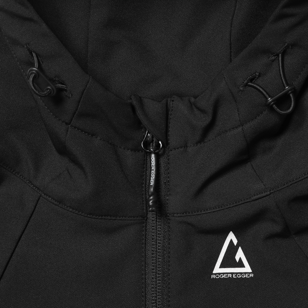 RIFFWERUベルクJKT W