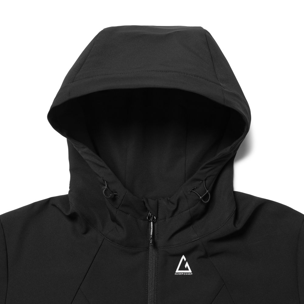 RIFFWERUベルクJKT W