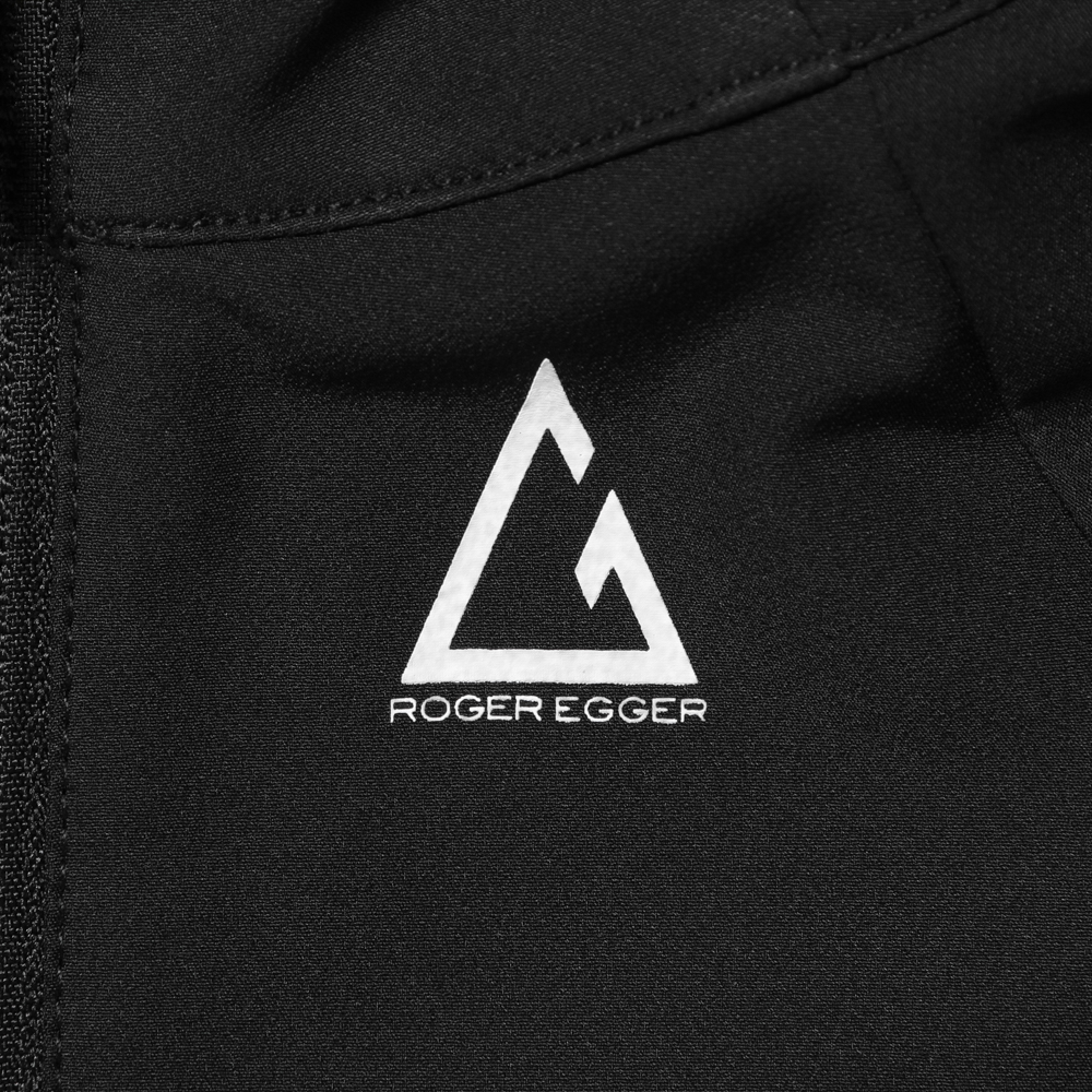 RIFFWERUベルクJKT W