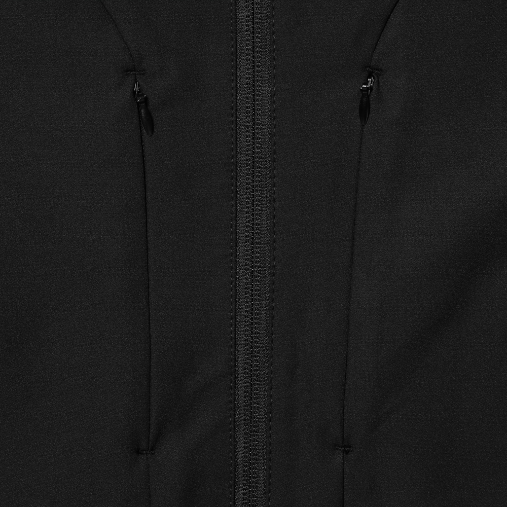 RIFFWERUベルクJKT W