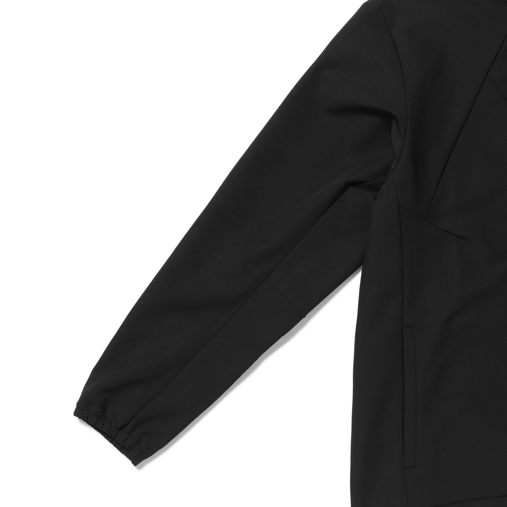 RIFFWERUベルクJKT W