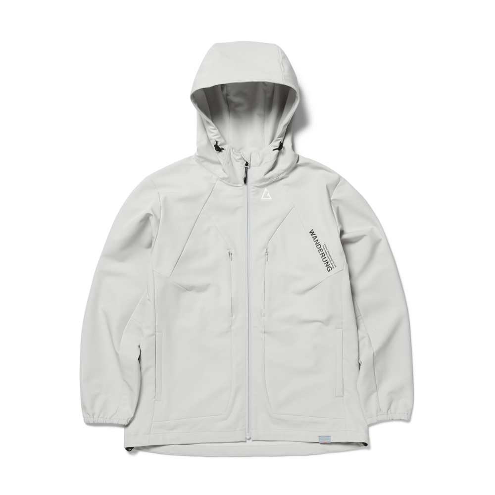 RIFFWERUベルクJKT W