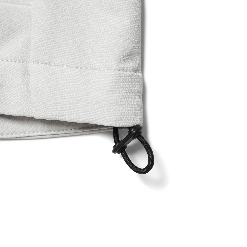 RIFFWERUベルクJKT W