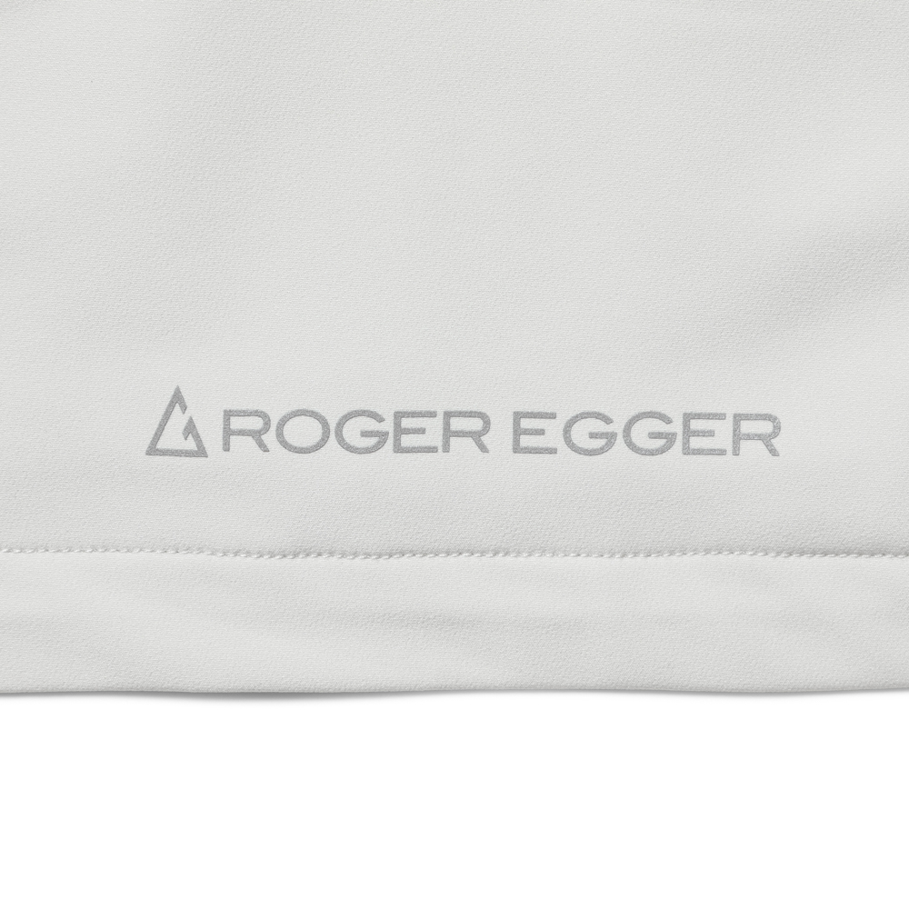 RIFFWERUベルクJKT W