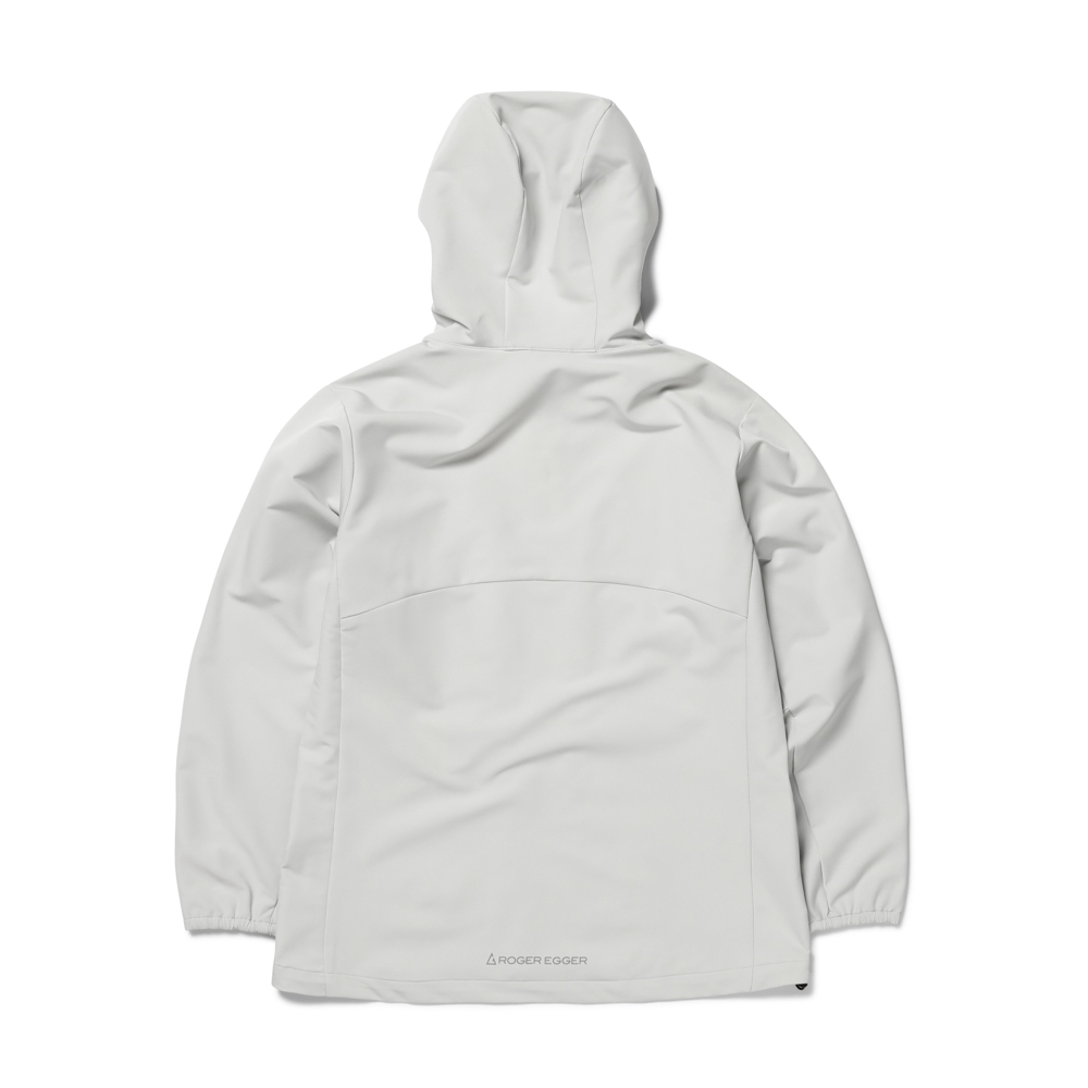 RIFFWERUベルクJKT W