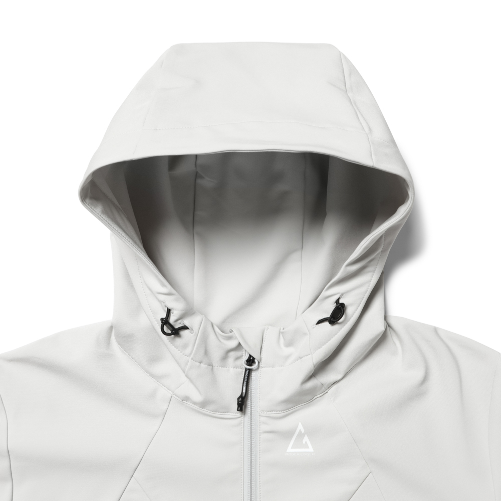 RIFFWERUベルクJKT W