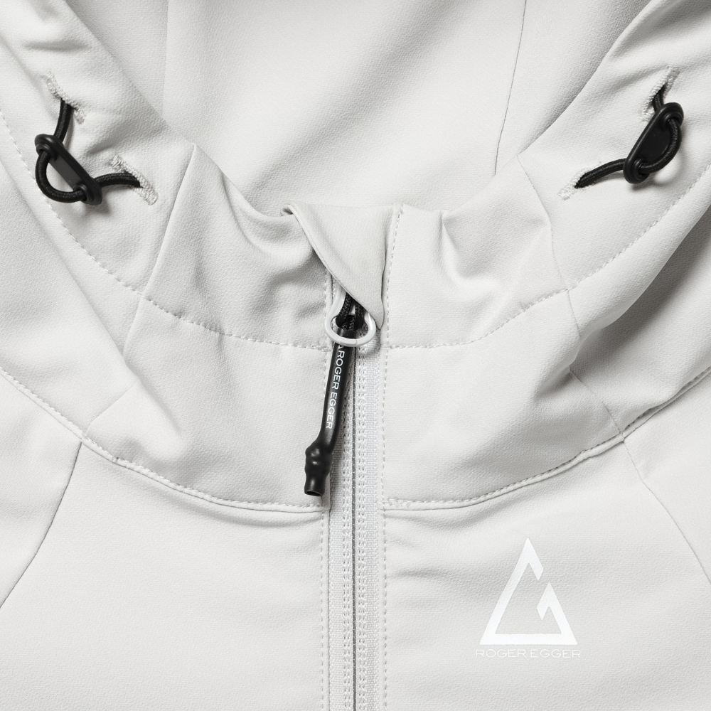 RIFFWERUベルクJKT W