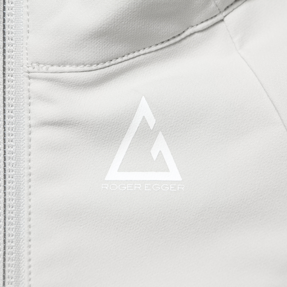 RIFFWERUベルクJKT W