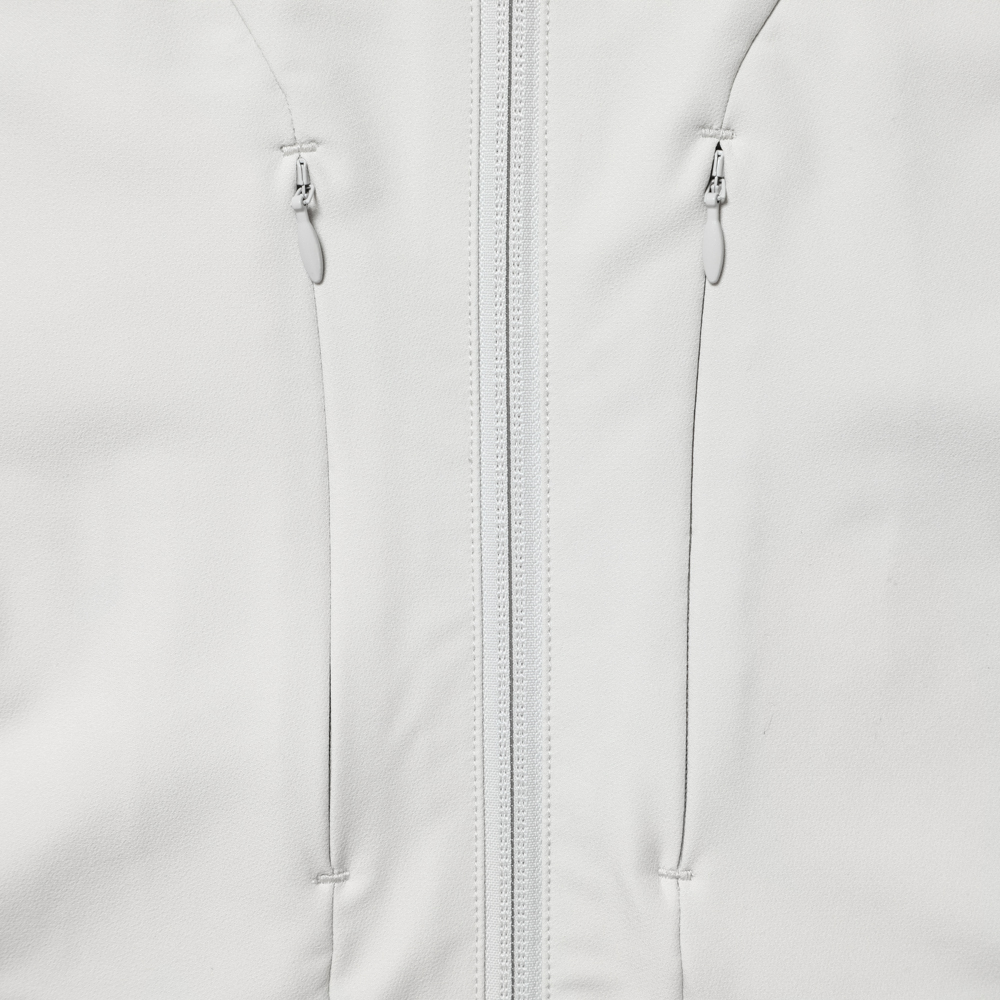 RIFFWERUベルクJKT W