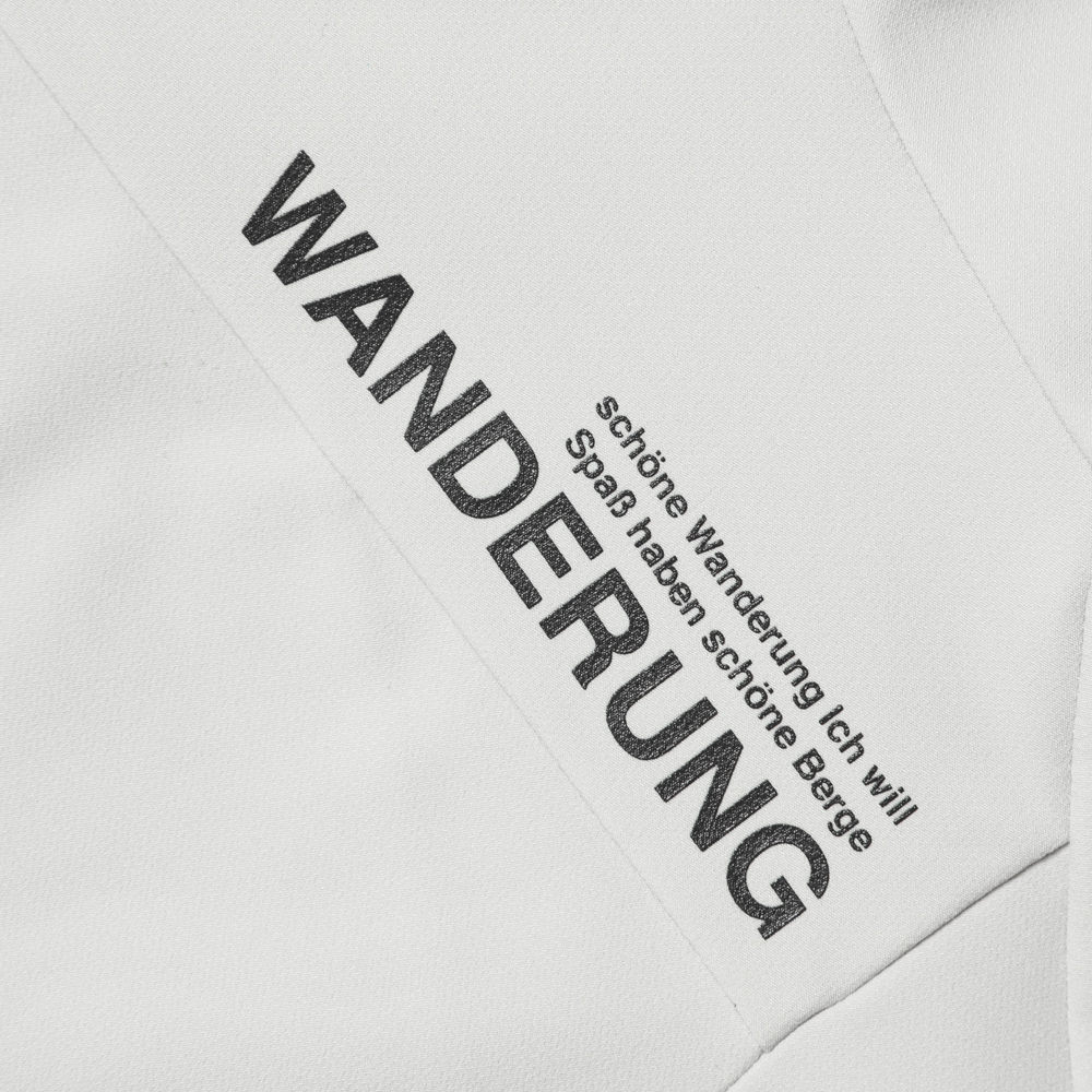 RIFFWERUベルクJKT W