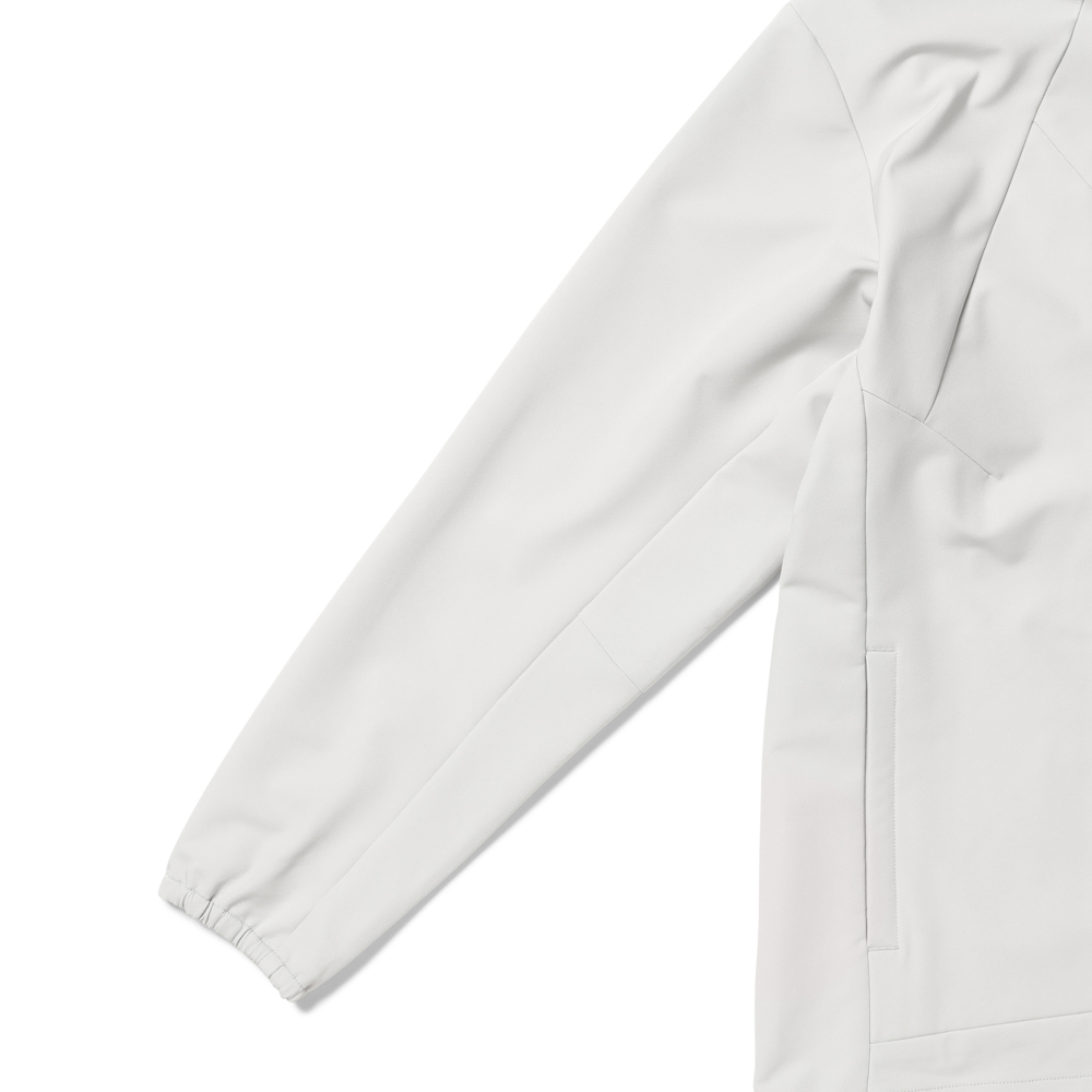 RIFFWERUベルクJKT W