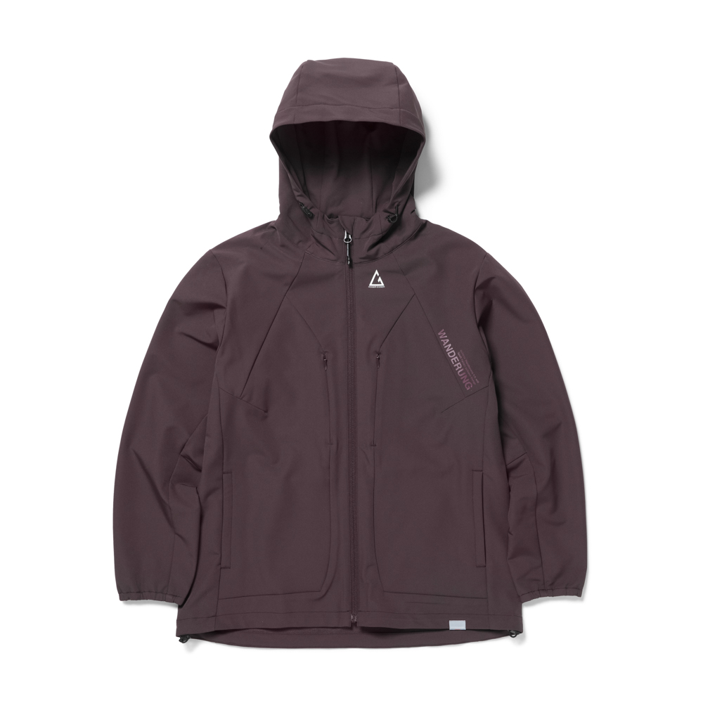 RIFFWERUベルクJKT W