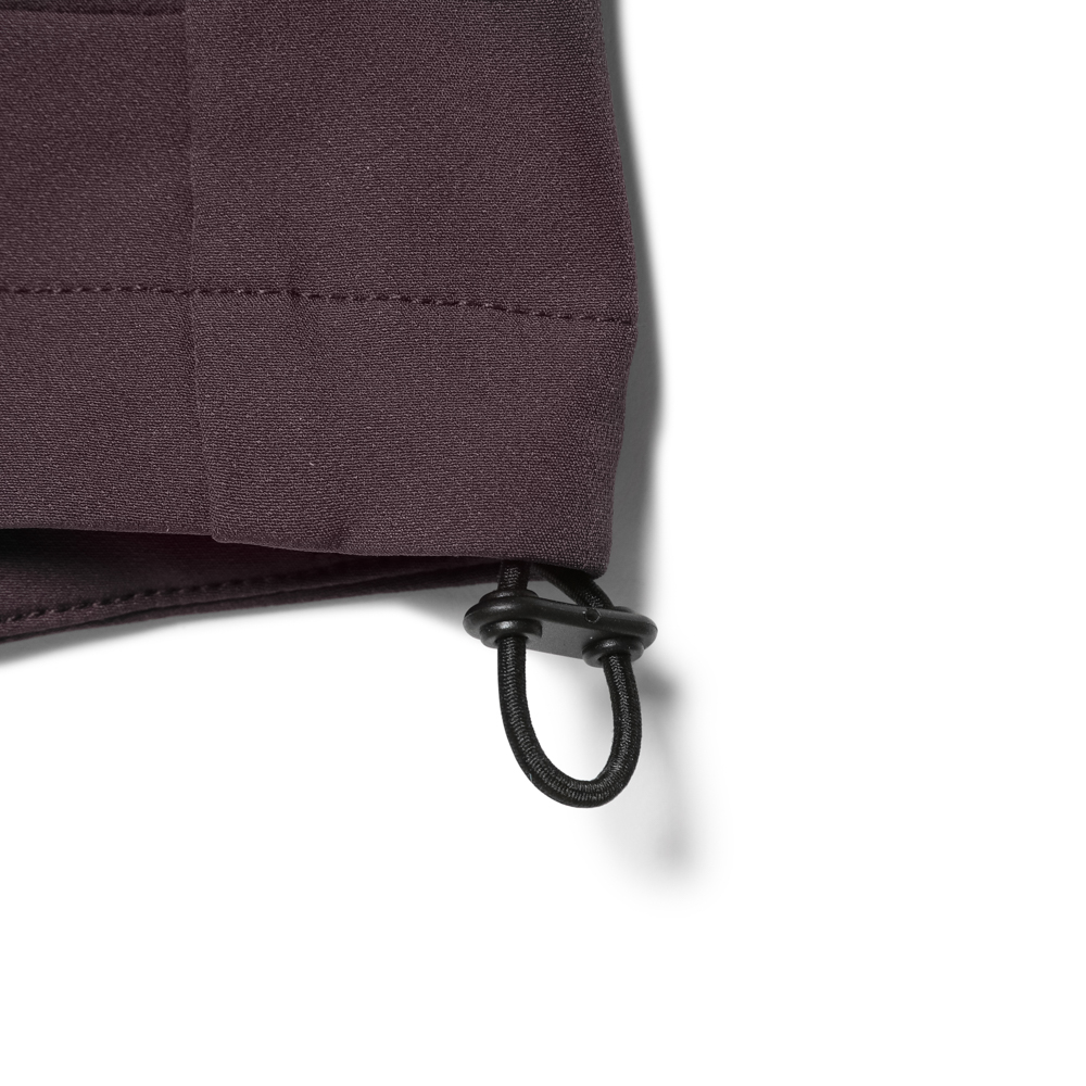 RIFFWERUベルクJKT W