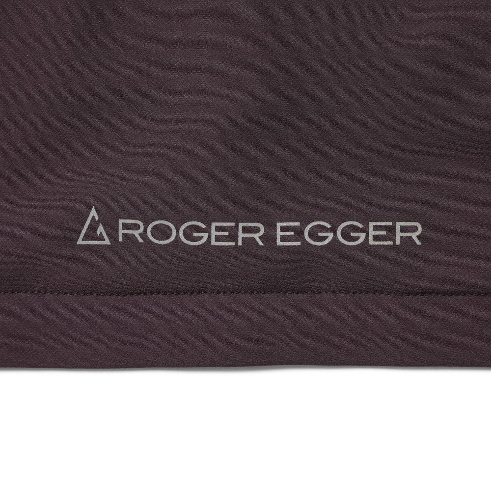 RIFFWERUベルクJKT W