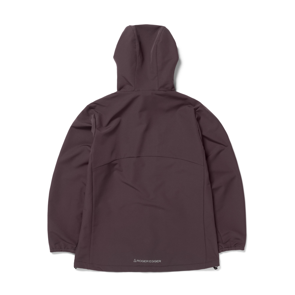 RIFFWERUベルクJKT W