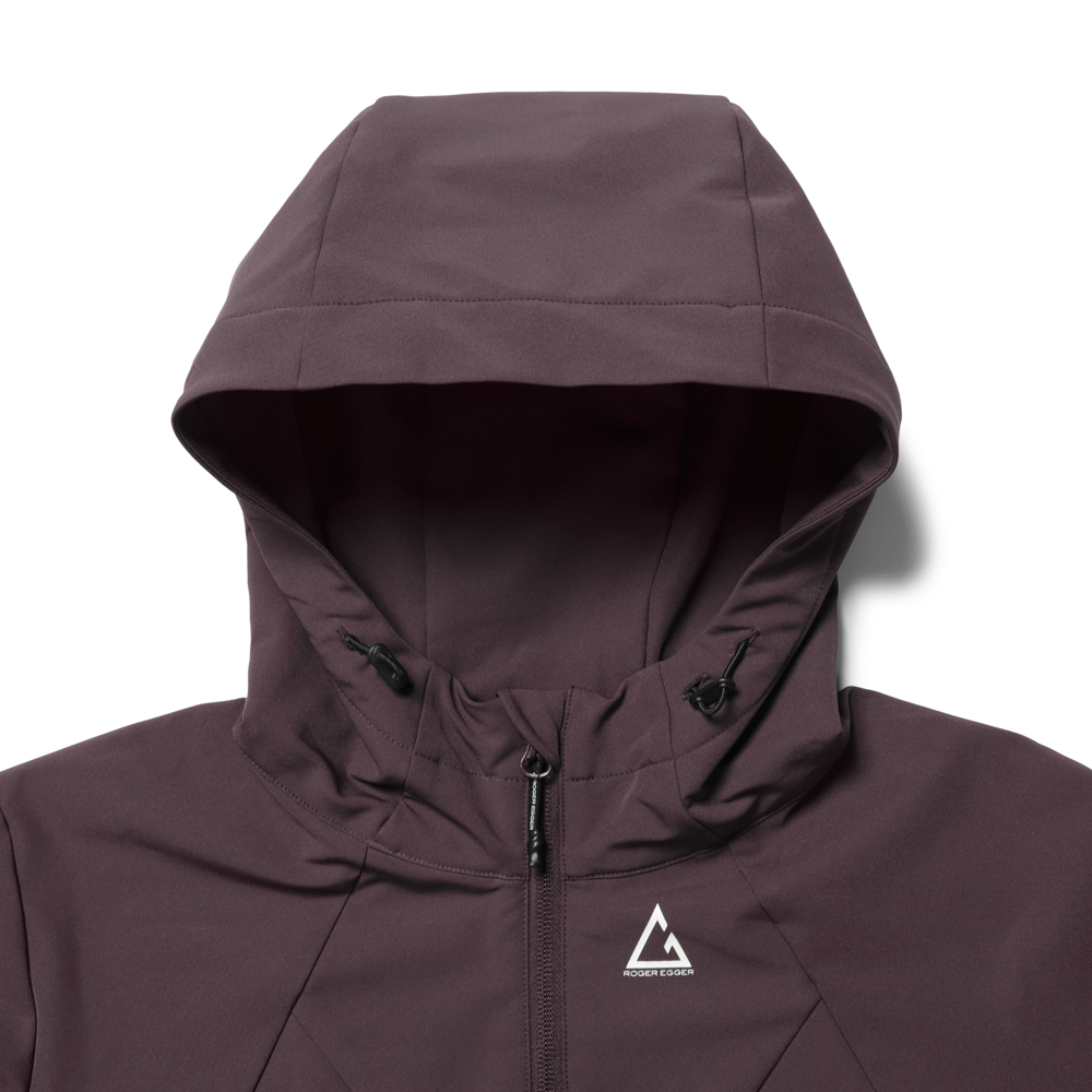 RIFFWERUベルクJKT W