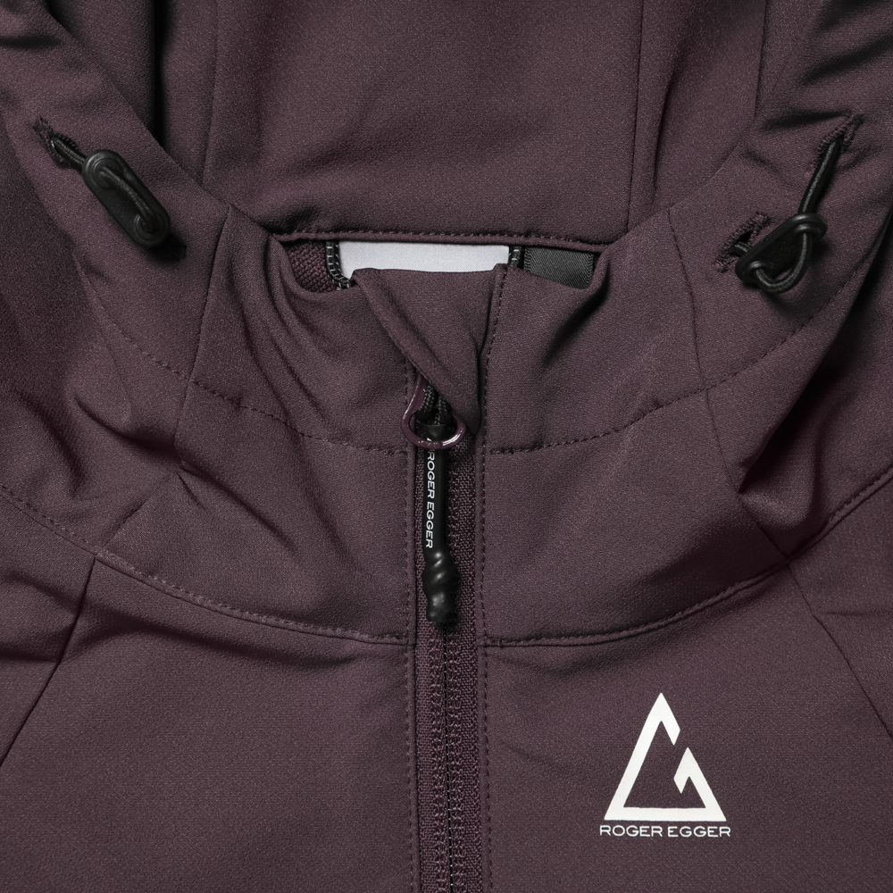 RIFFWERUベルクJKT W