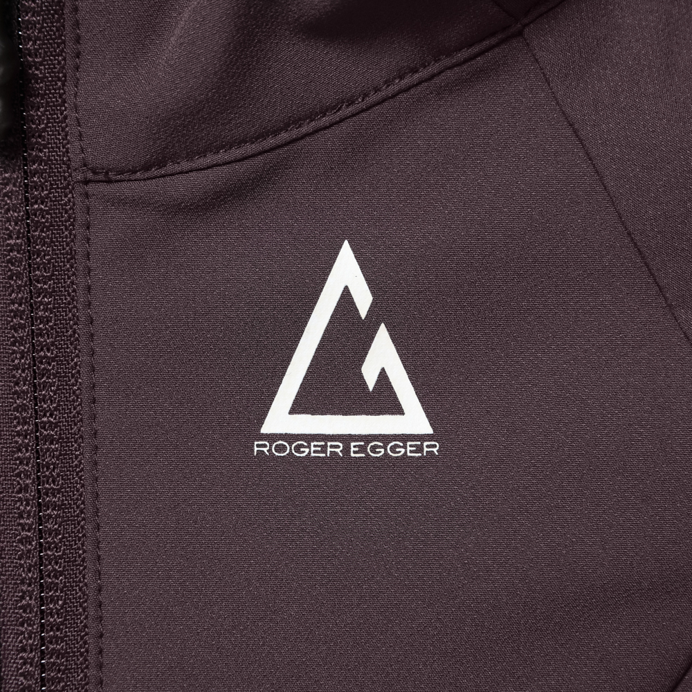 RIFFWERUベルクJKT W