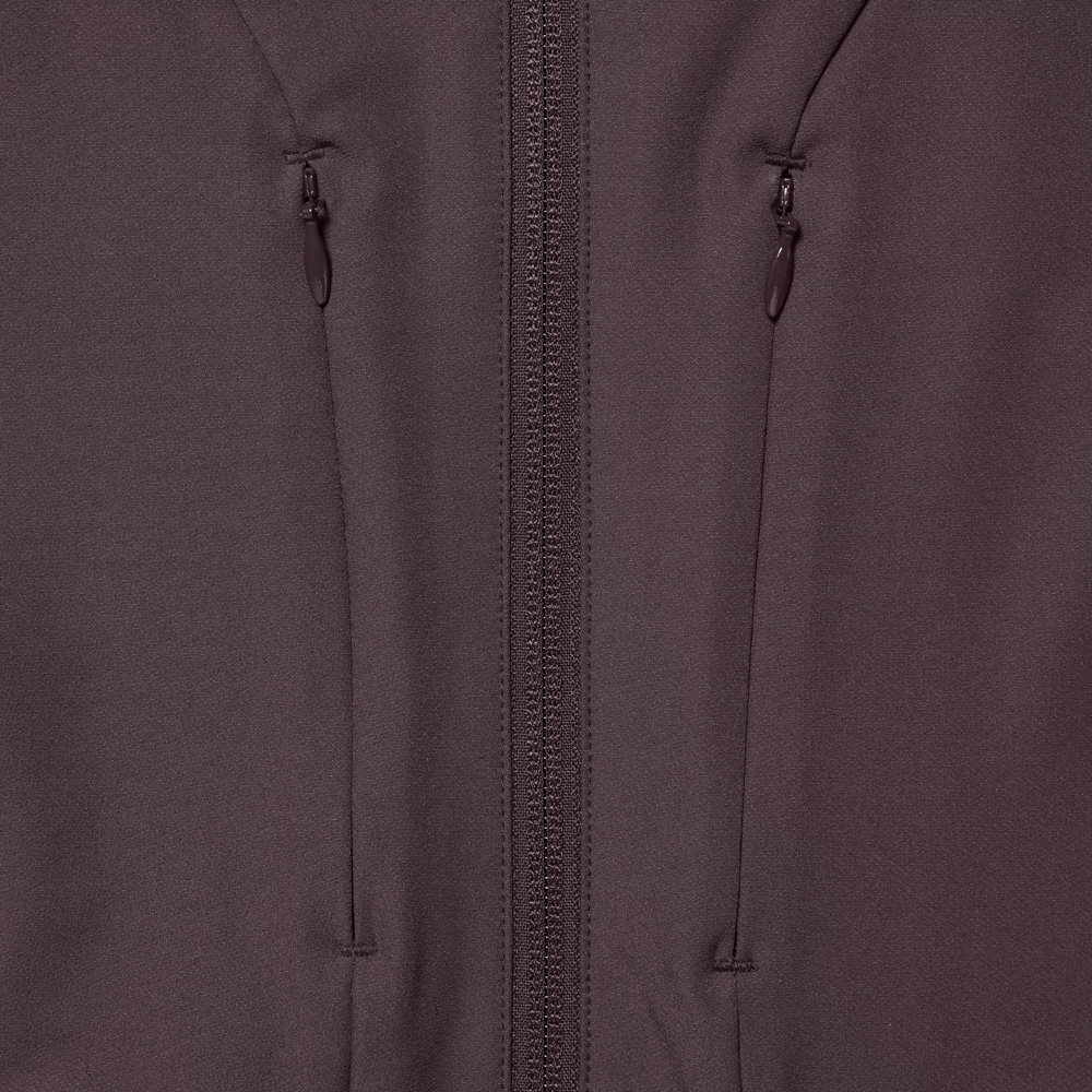 RIFFWERUベルクJKT W