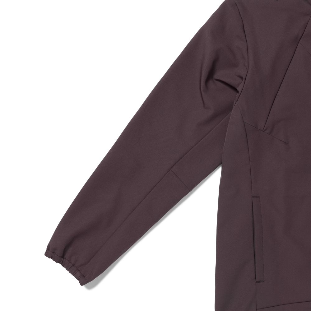 RIFFWERUベルクJKT W