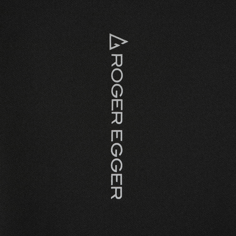 Octaハイブリッドパンツ W