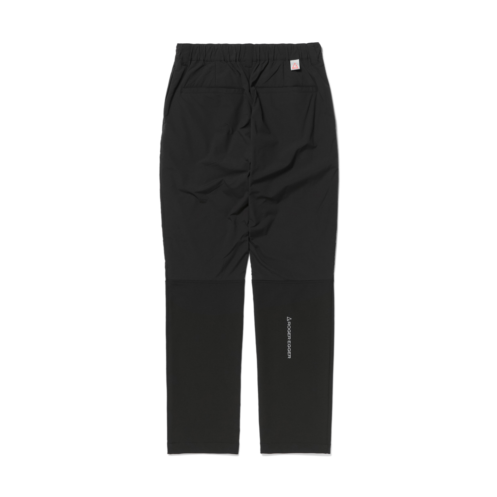 Octaハイブリッドパンツ W