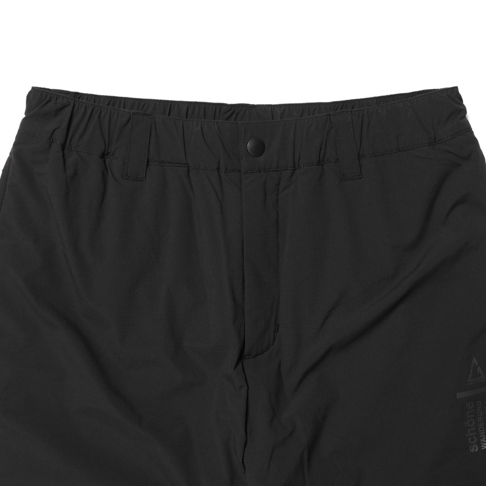 Octaハイブリッドパンツ W