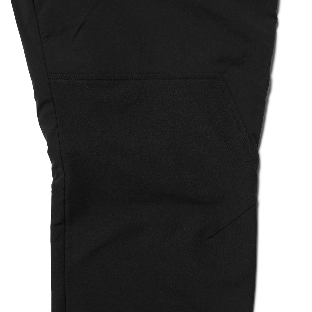 Octaハイブリッドパンツ W