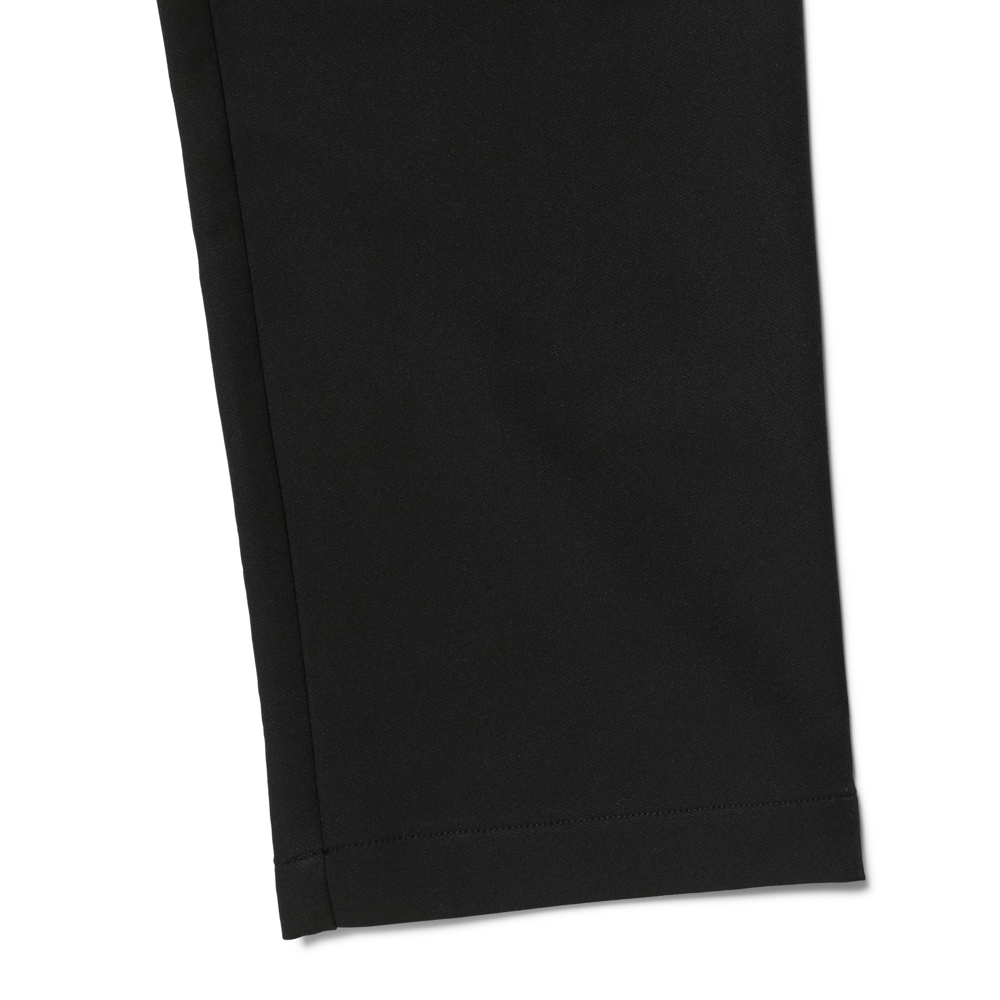 Octaハイブリッドパンツ W